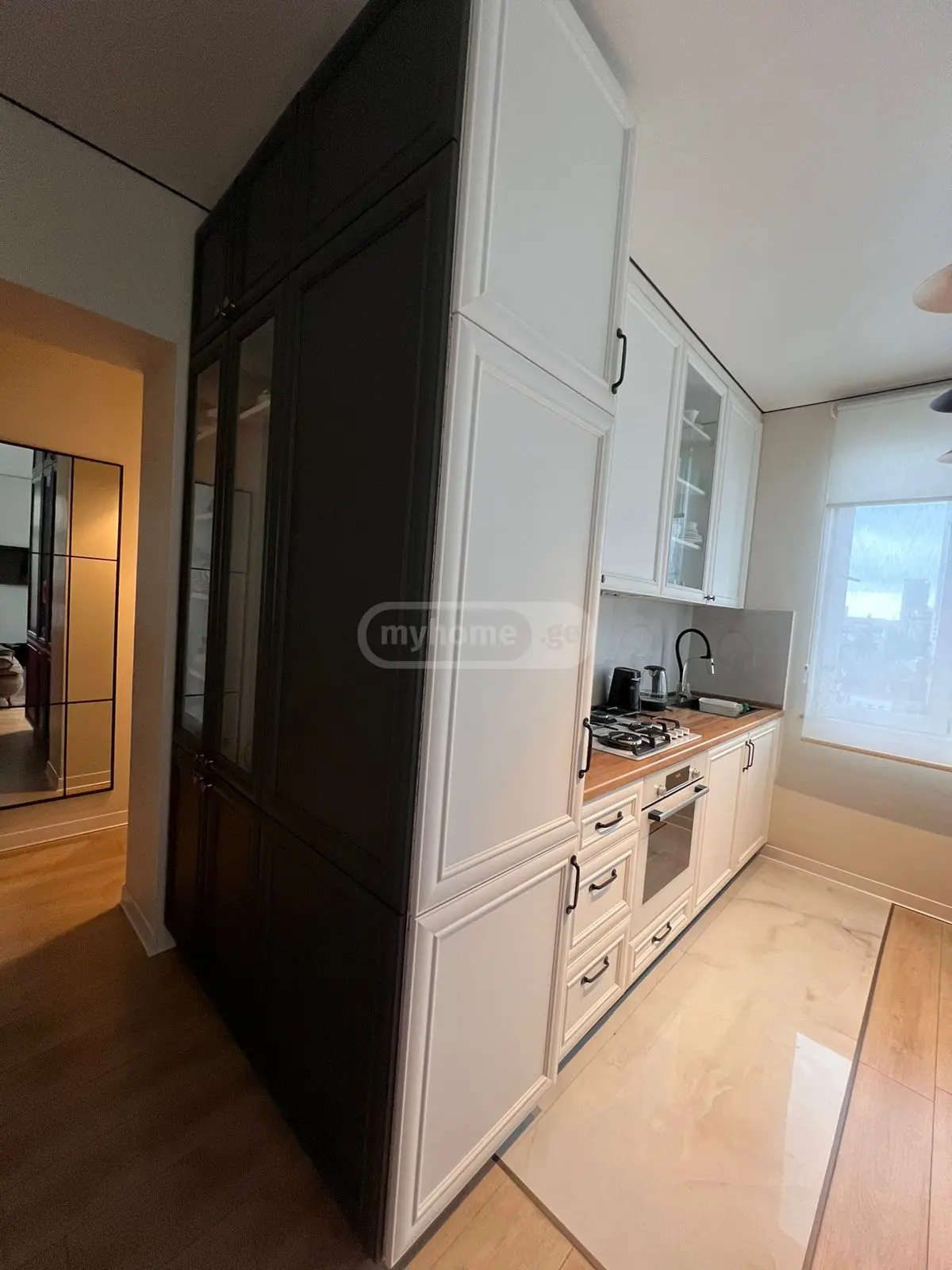 For Sale 3 Room Apartment view 11
