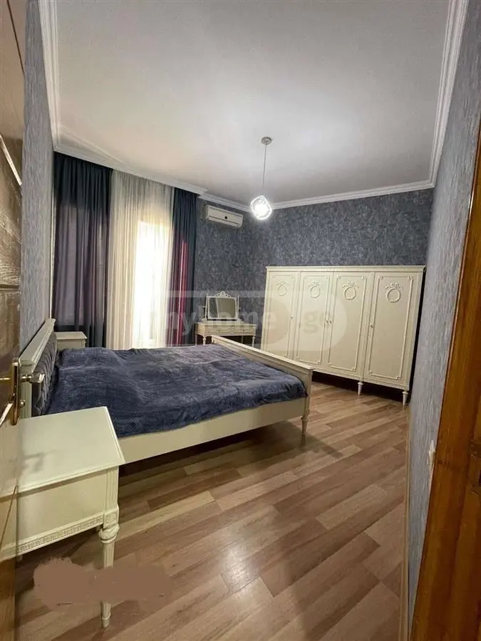 For Rent 3 Room Apartment Kutaisshi view 8