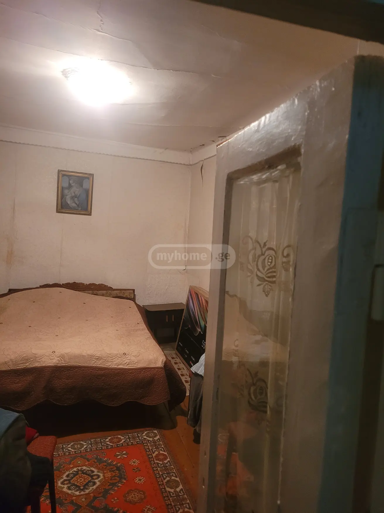 For Sale 4 Room Private House Isanshi, 6 of 10