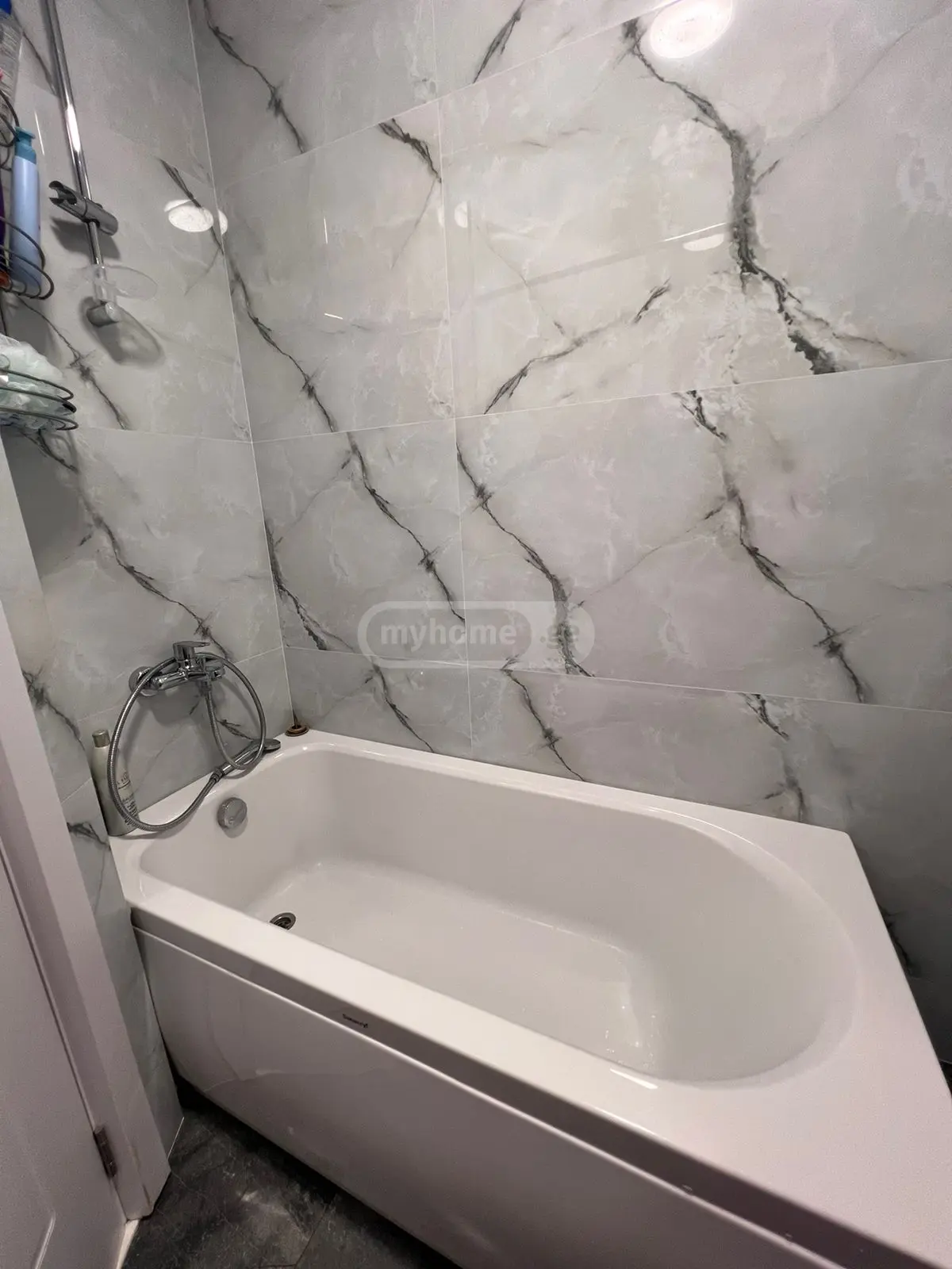 For Sale 3 Room Apartment view 10