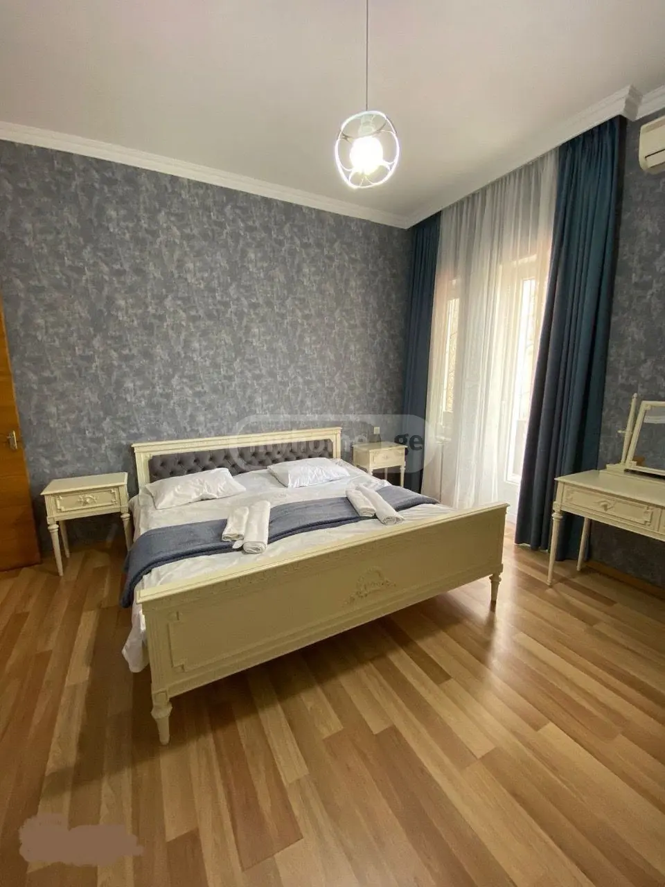 For Rent 3 Room Apartment Kutaisshi view 7