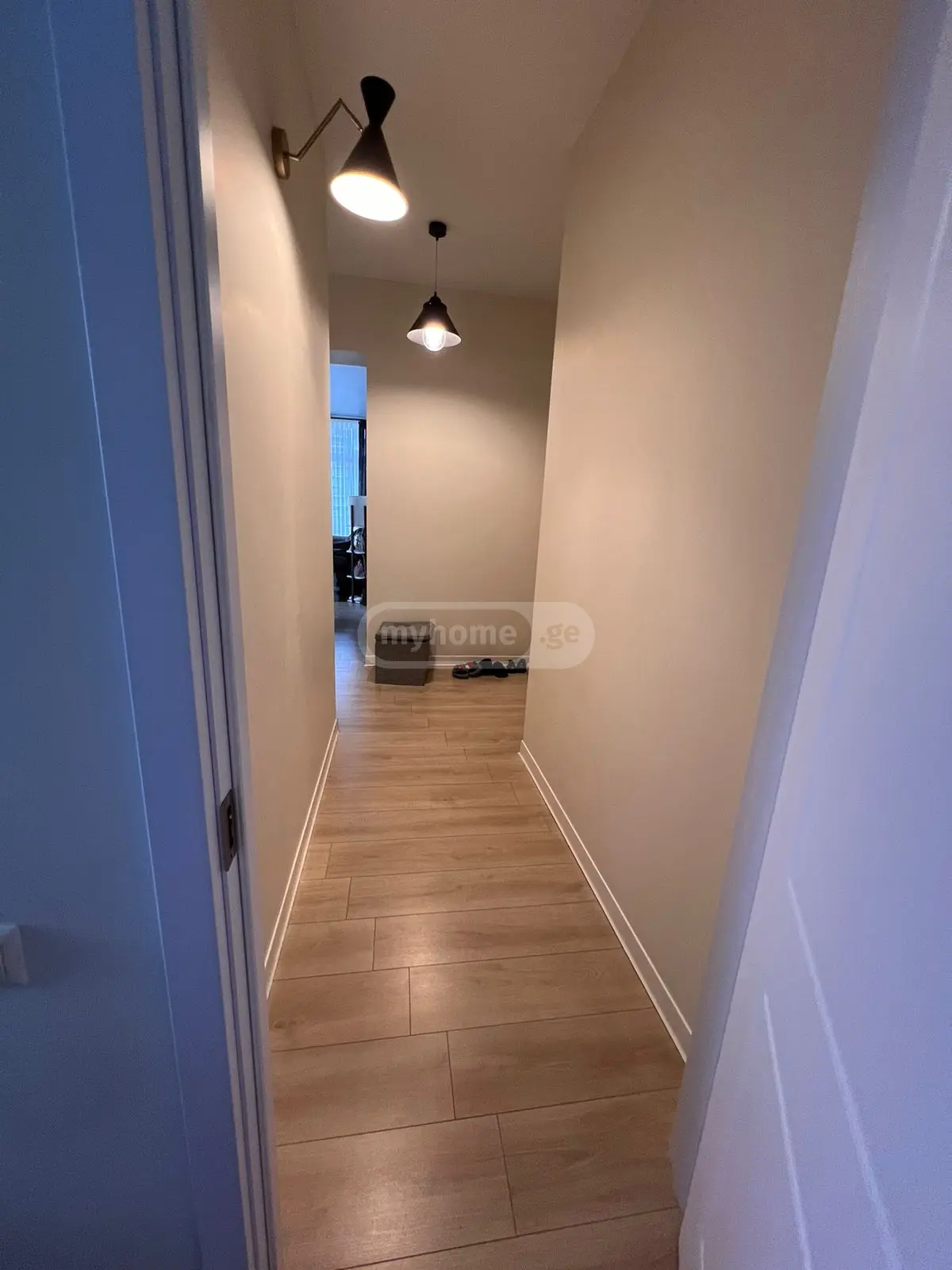 For Sale 3 Room Apartment view 6