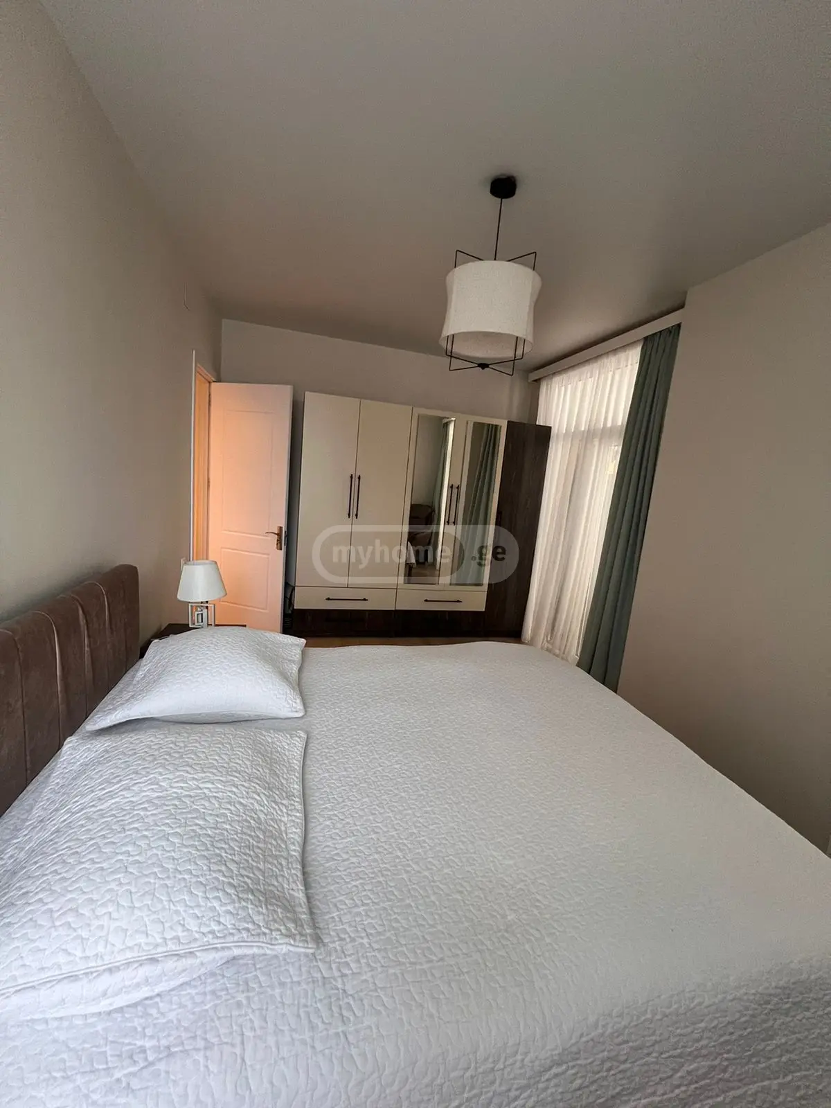 For Sale 3 Room Apartment view 4