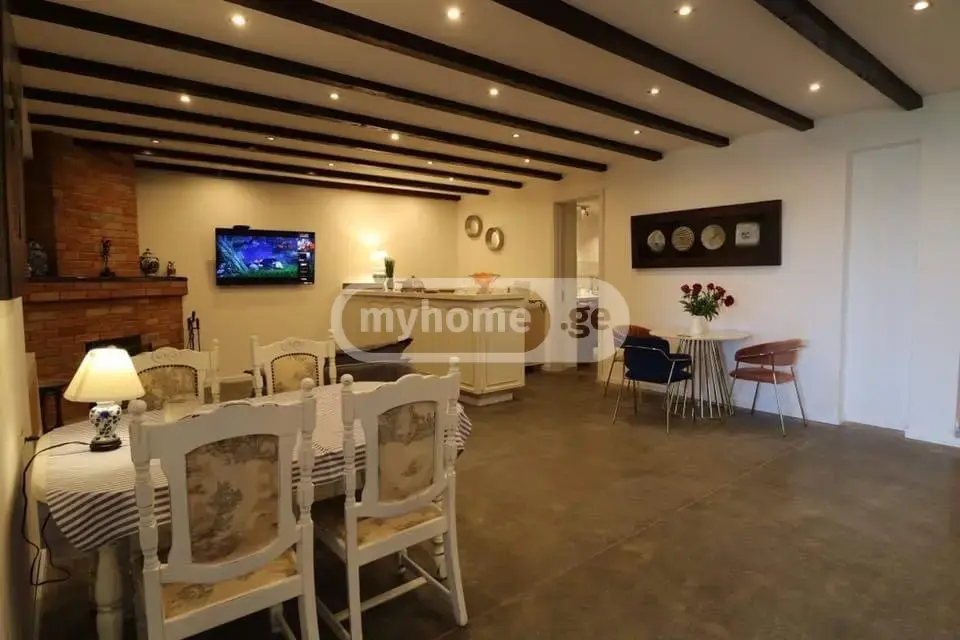For Rent 10+ Room Sastumro Veraze view 11