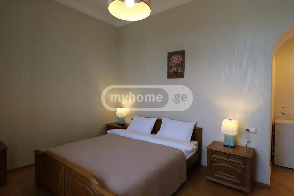For Rent 10+ Room Sastumro Veraze view 7