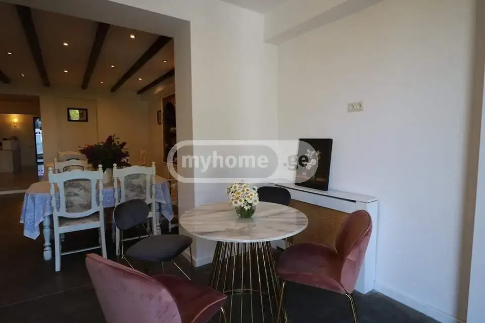 For Rent 10+ Room Sastumro Veraze view 5