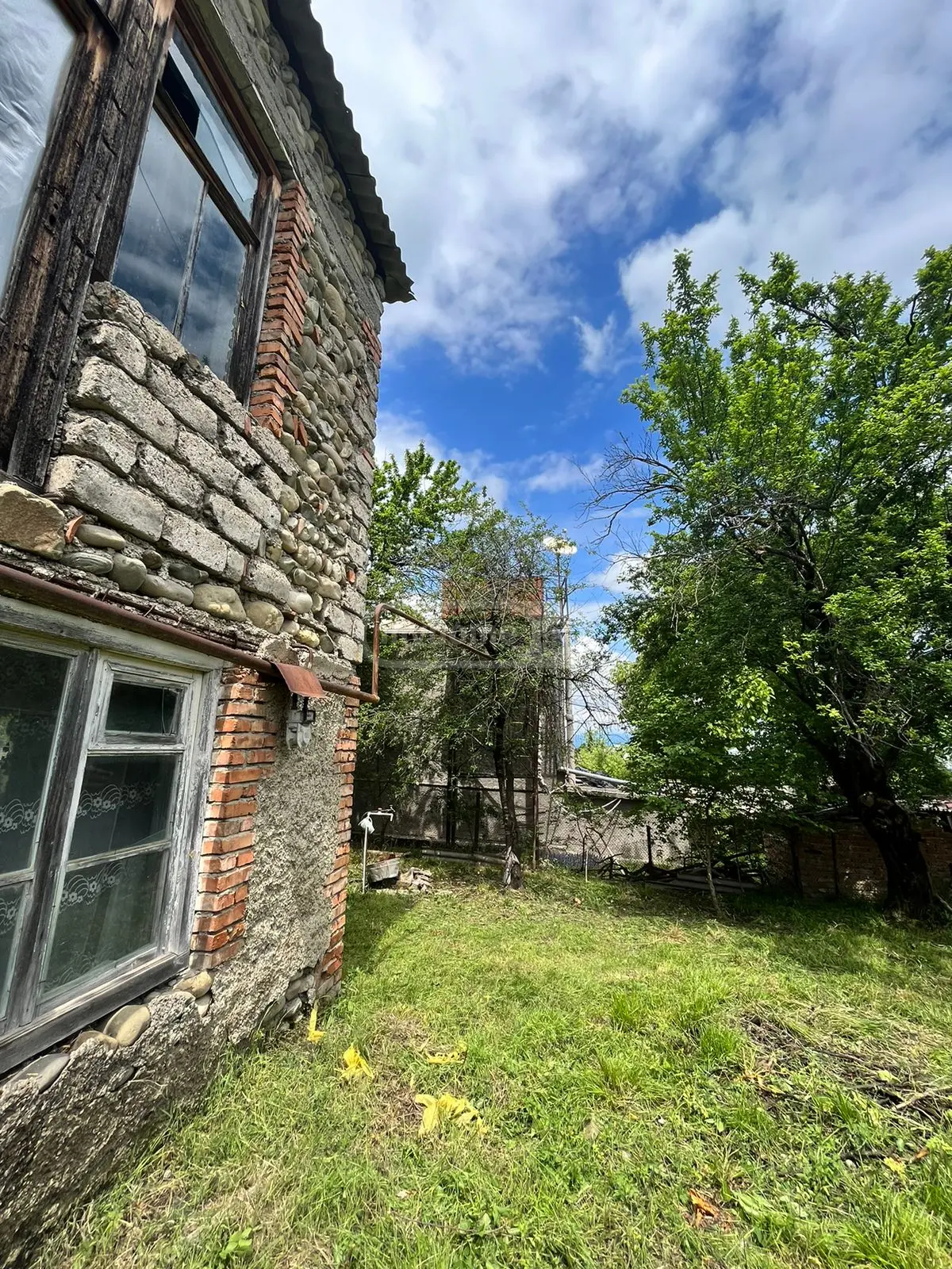 Продажа 5-комната Частный дом в Telavshi view 5
