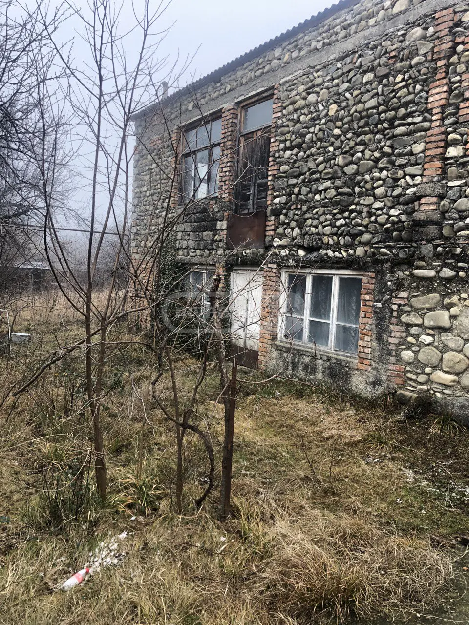 Продажа 5-комната Частный дом в Telavshi view 1