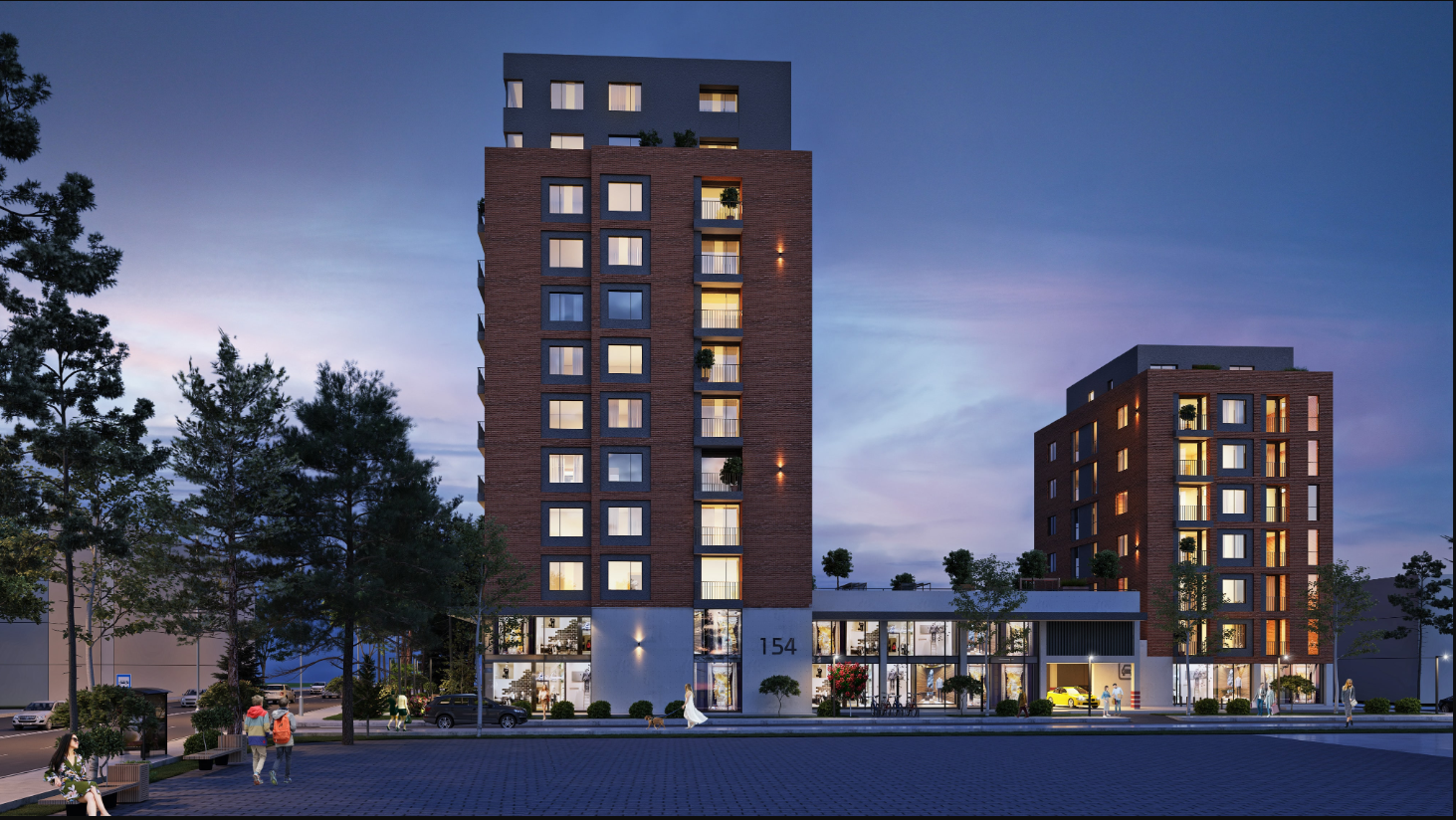 render