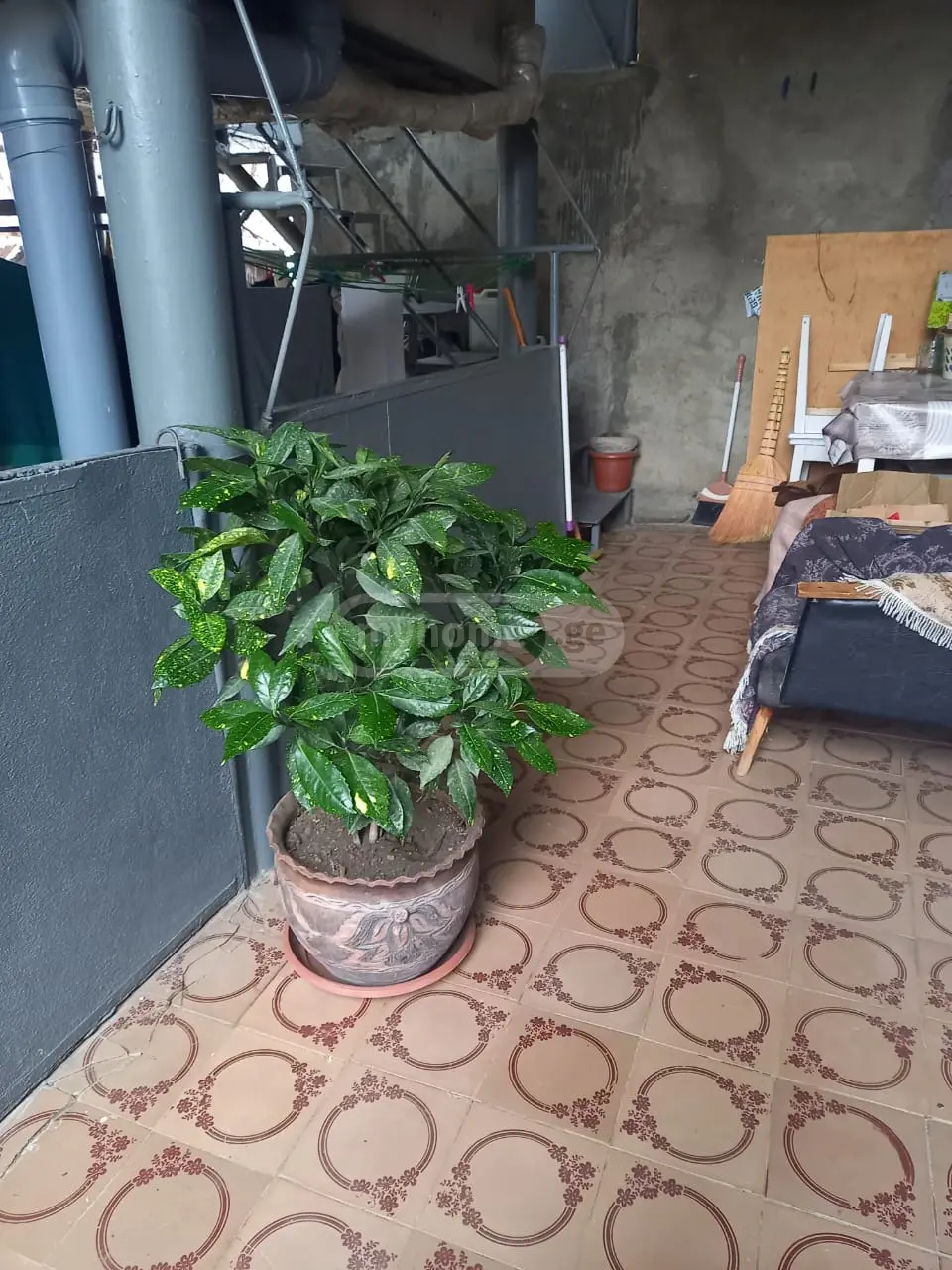 For Sale 3 Room Apartment Lotkinze, 12 of 12