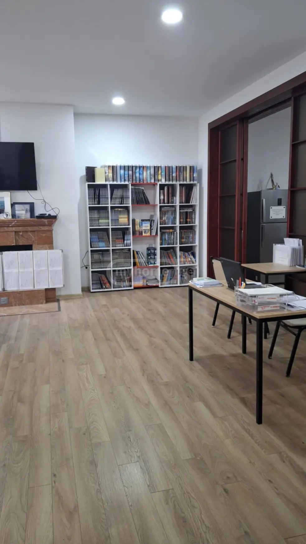 For Sale 9 Room Private House Vedzisshi view 8