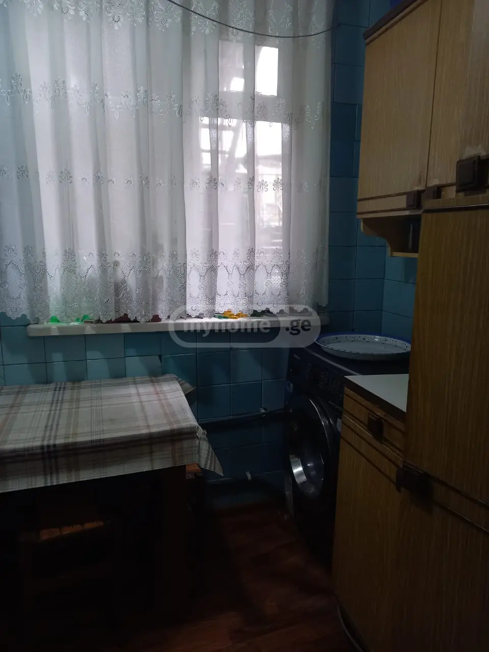 For Sale 3 Room Apartment Lotkinze, 5 of 12