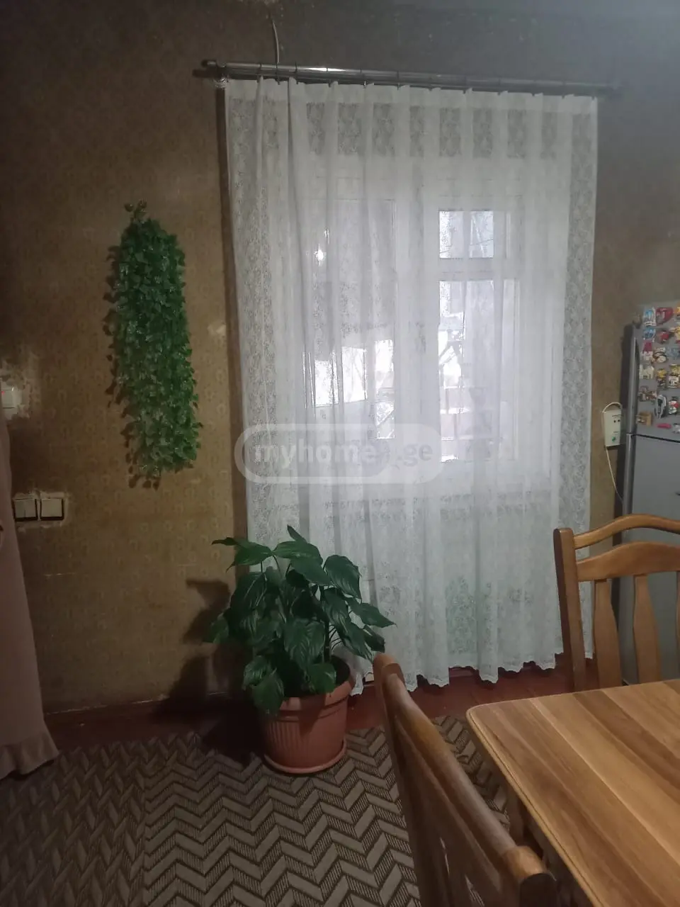 For Sale 3 Room Apartment Lotkinze, 10 of 12