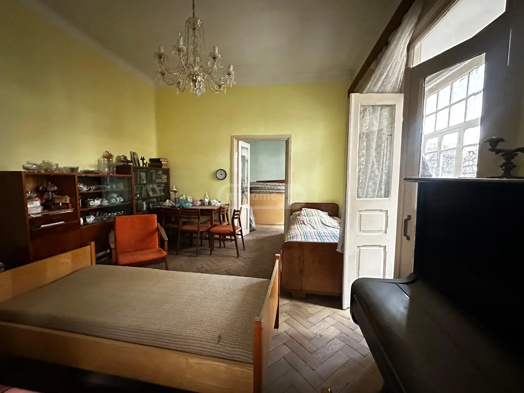 For Sale 2 Room Apartment Sololakshi view 11