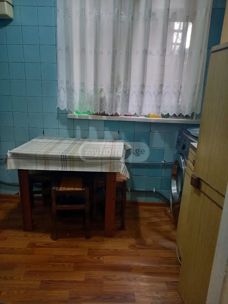 For Sale 3 Room Apartment Lotkinze, 7 of 12