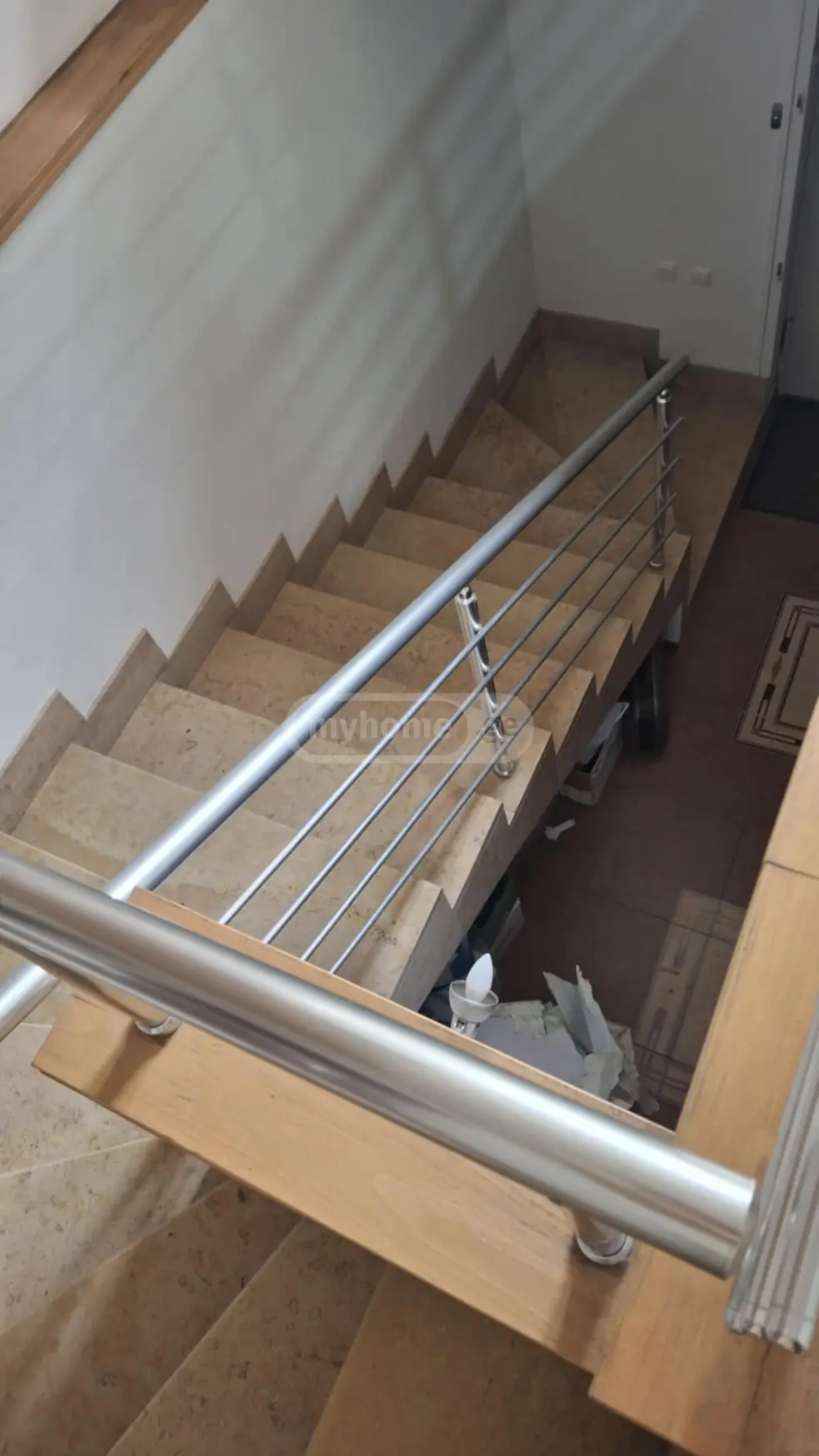 For Sale 9 Room Private House Vedzisshi view 2