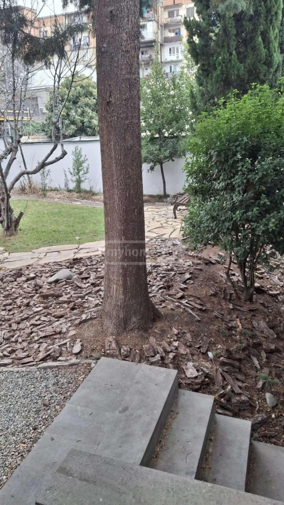 For Sale 9 Room Private House Vedzisshi view 11