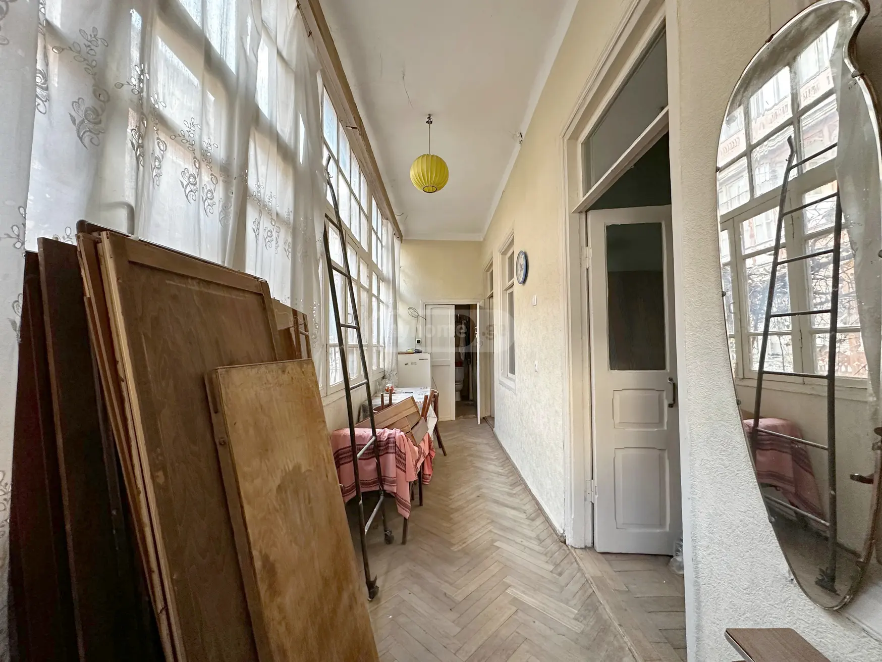 For Sale 2 Room Apartment Sololakshi view 7