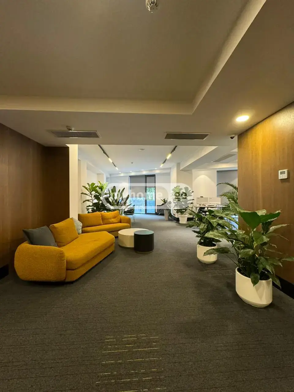 For Sale Mtliani Shenoba Commercial Space Veraze view 4