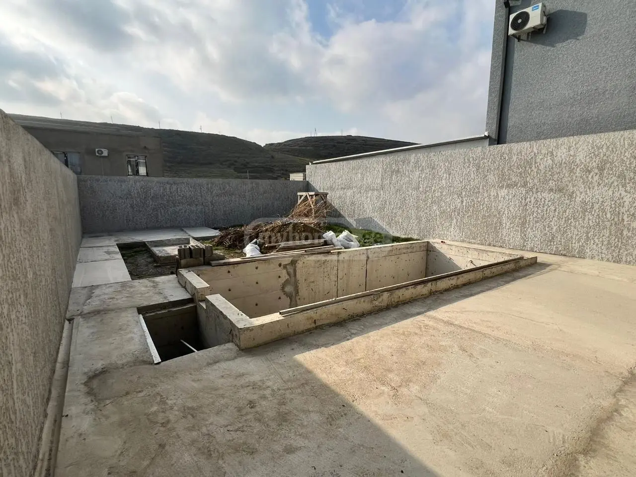 For Sale 5 Room Private House view 6