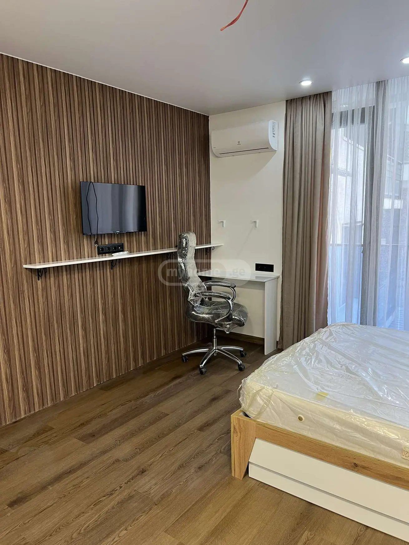 For Sale 1 Room Apartment view 7