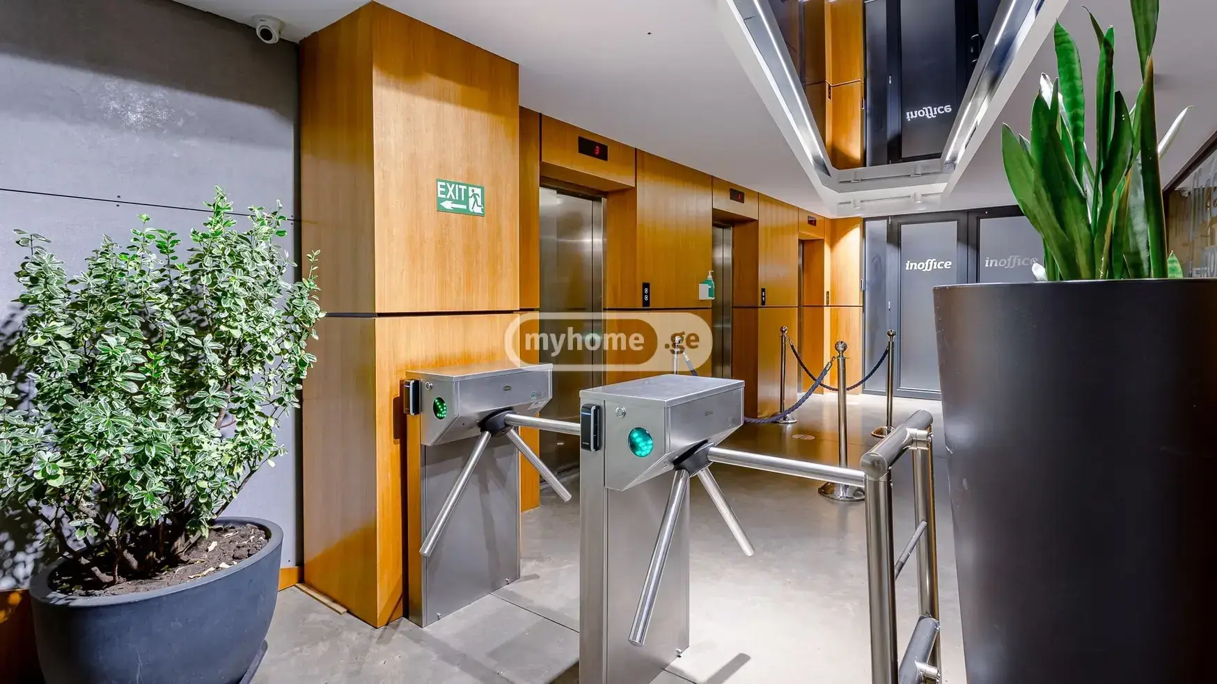 For Sale Mtliani Shenoba Commercial Space Veraze view 10