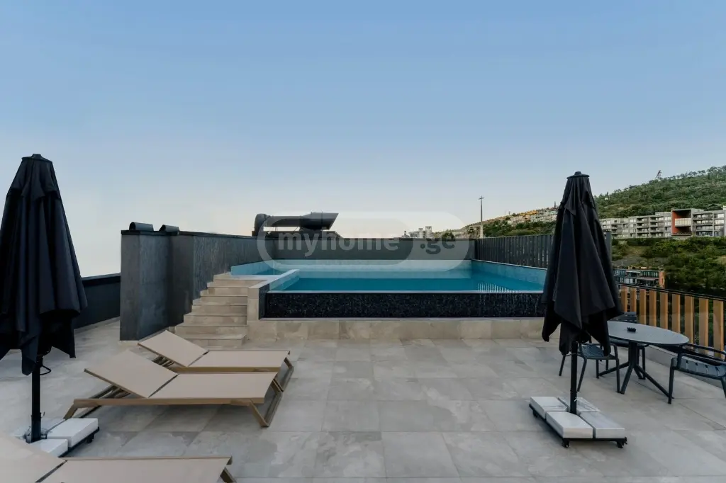 For Sale 10+ Room Sastumro Sololakshi view 4