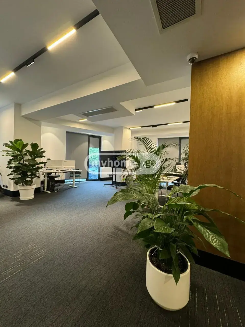 For Sale Mtliani Shenoba Commercial Space Veraze view 6