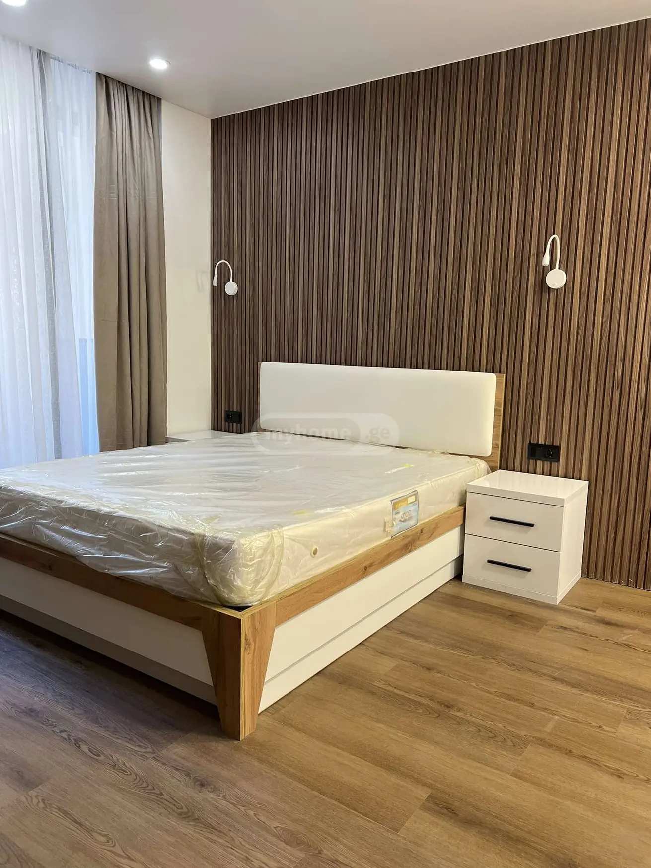 For Sale 1 Room Apartment view 10