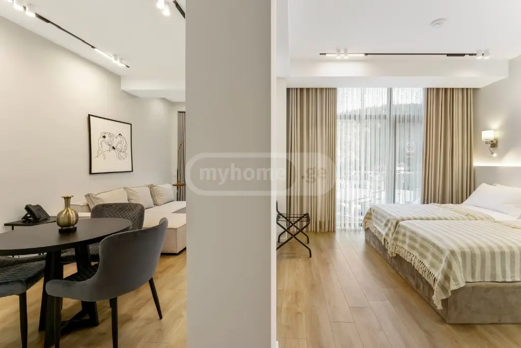 For Sale 10+ Room Sastumro Sololakshi view 6