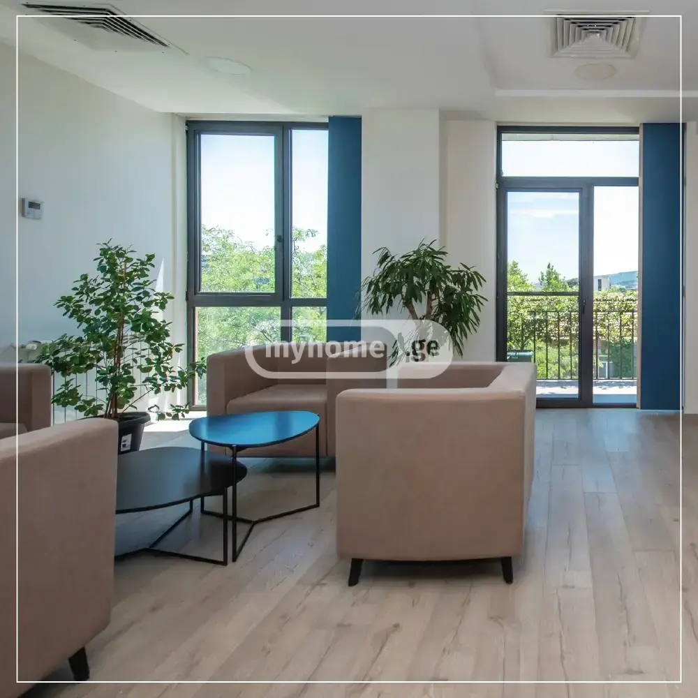 For Sale Mtliani Shenoba Commercial Space Veraze view 7