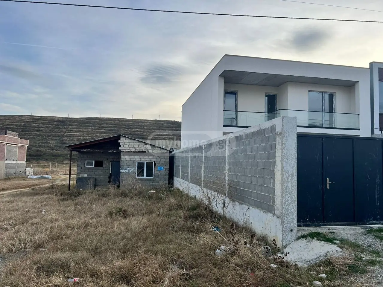For Sale 5 Room Private House view 5
