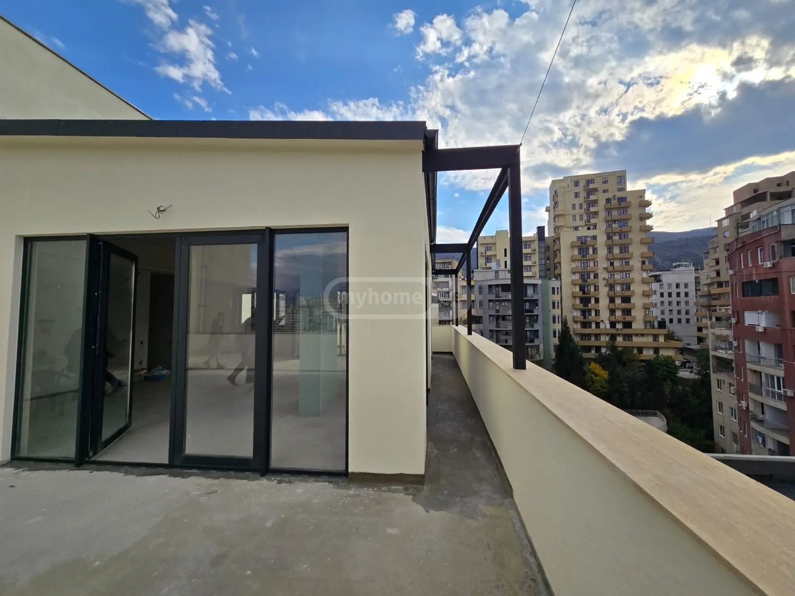 For Sale 4 Room Apartment view 11