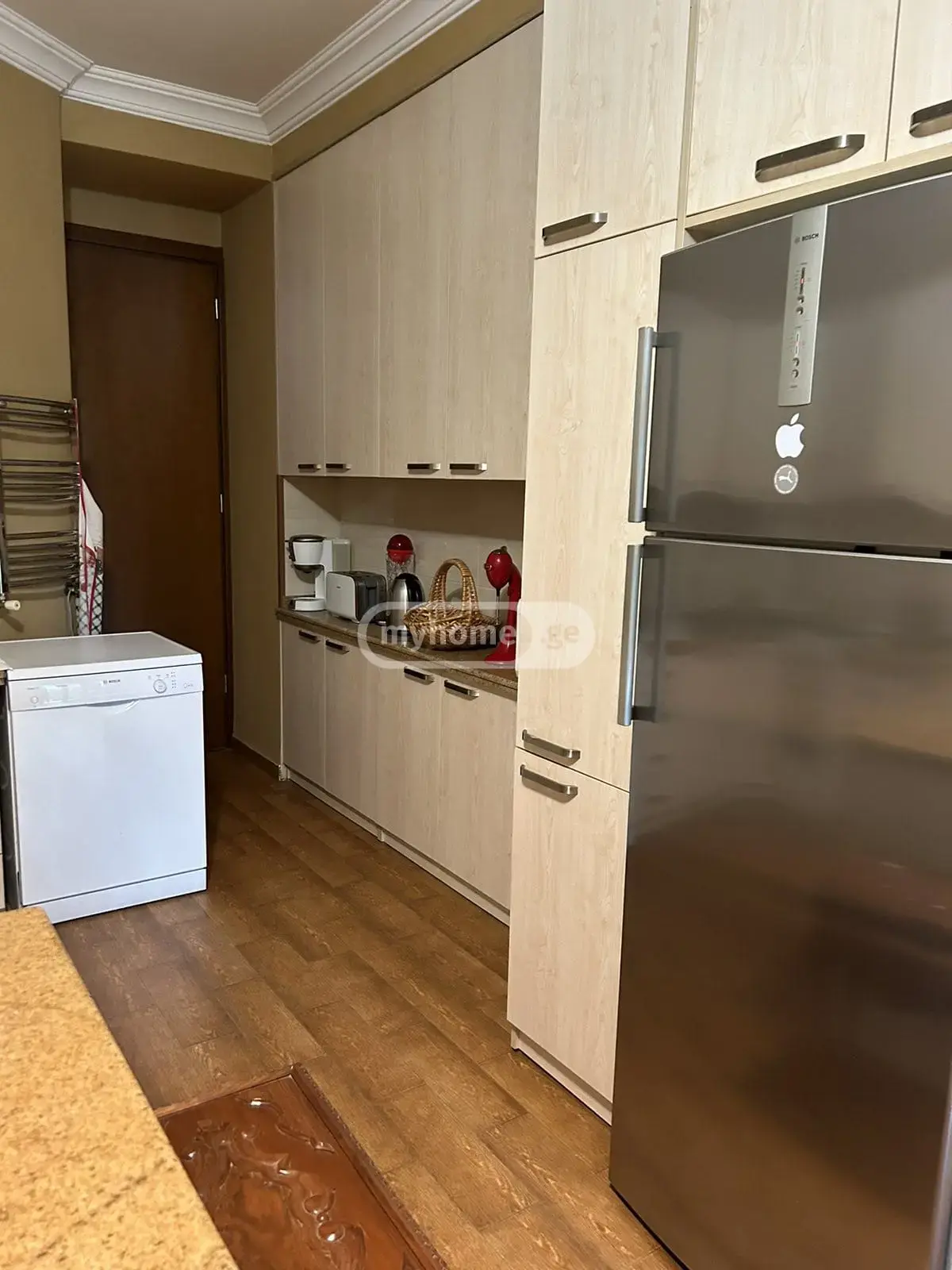 For Rent 10+ Room Private House Mtatsmindaze view 10