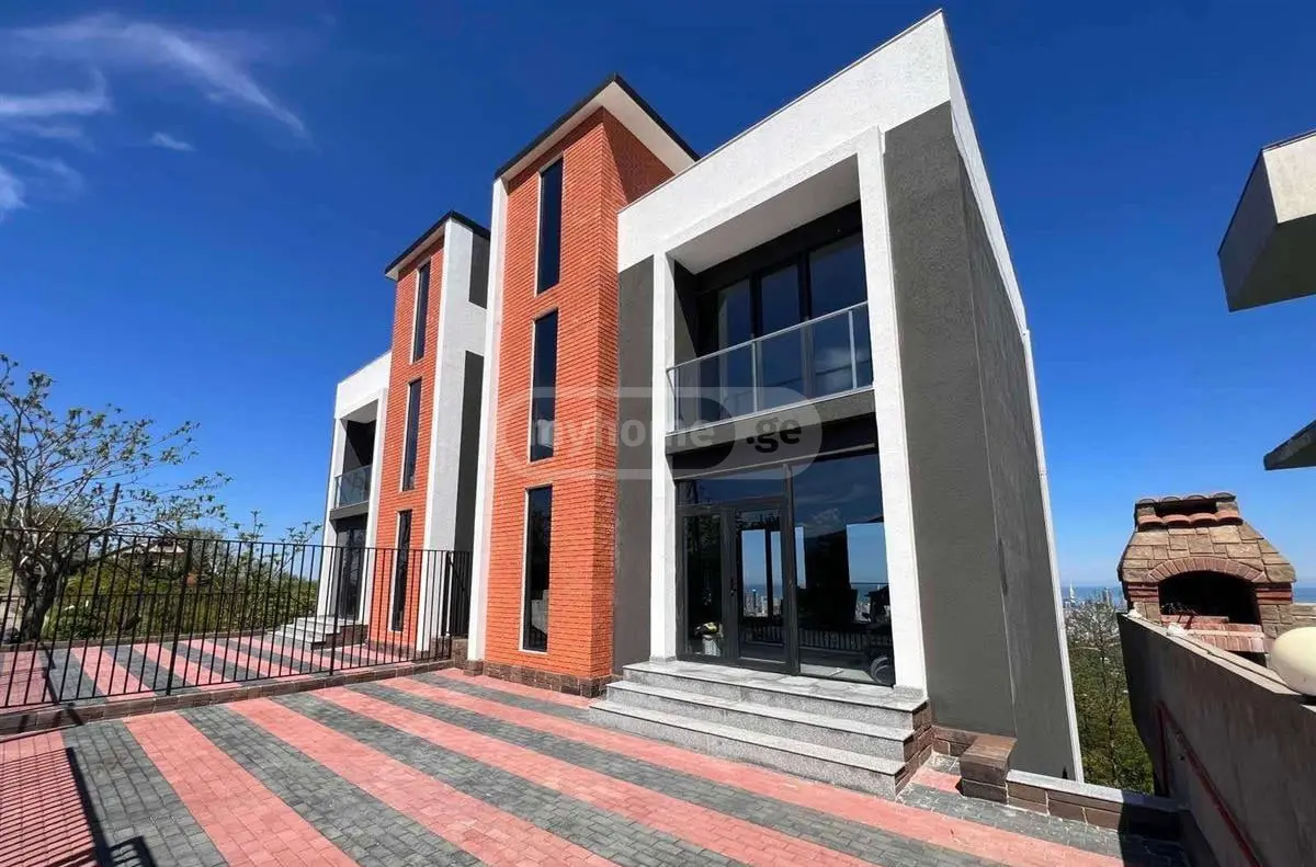 For Sale 6 Room Private House view 3
