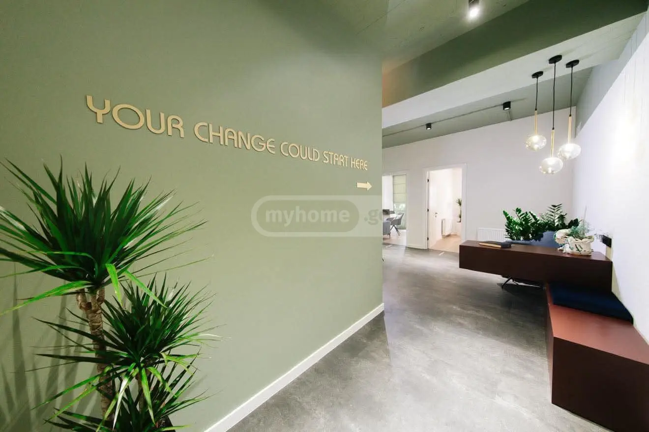 For Rent Saopise Commercial Space Veraze view 2