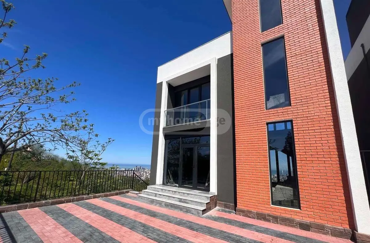 For Sale 6 Room Private House view 5