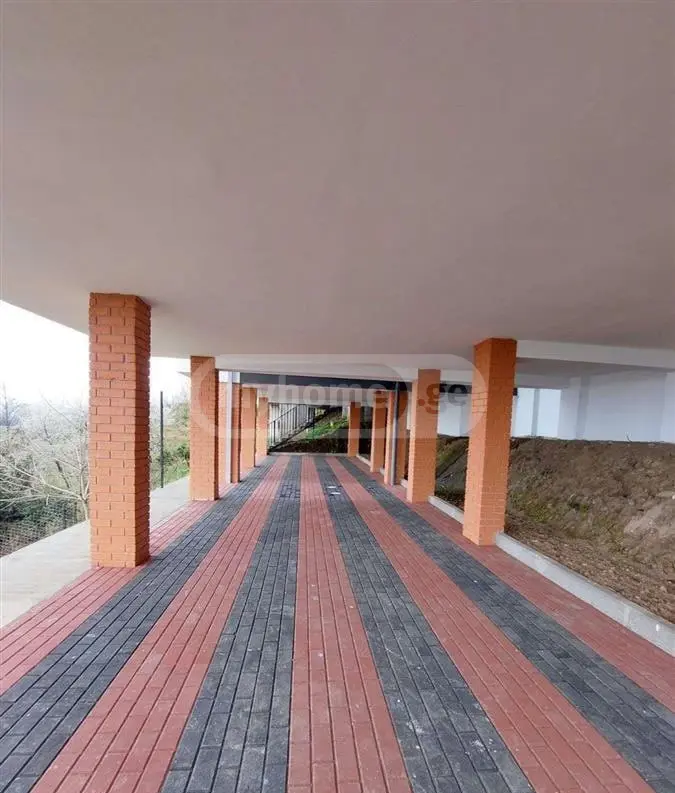For Sale 6 Room Private House view 2