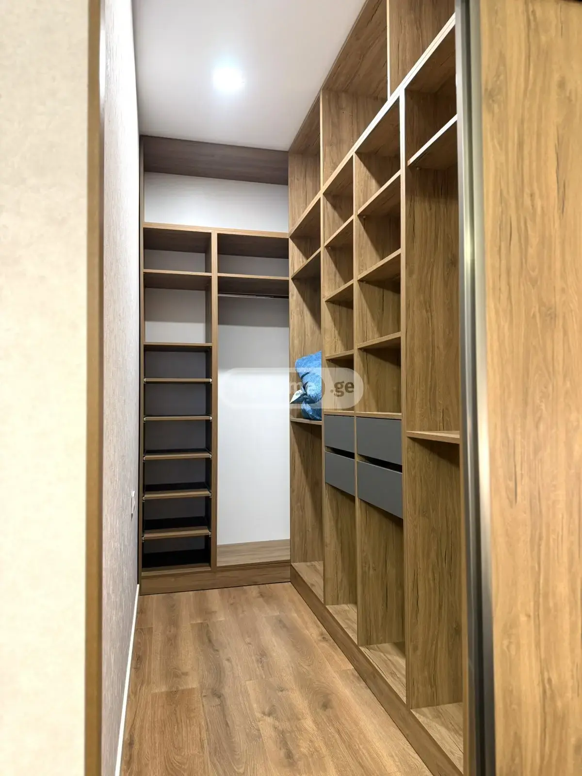 For Rent 8 Room Private House view 11