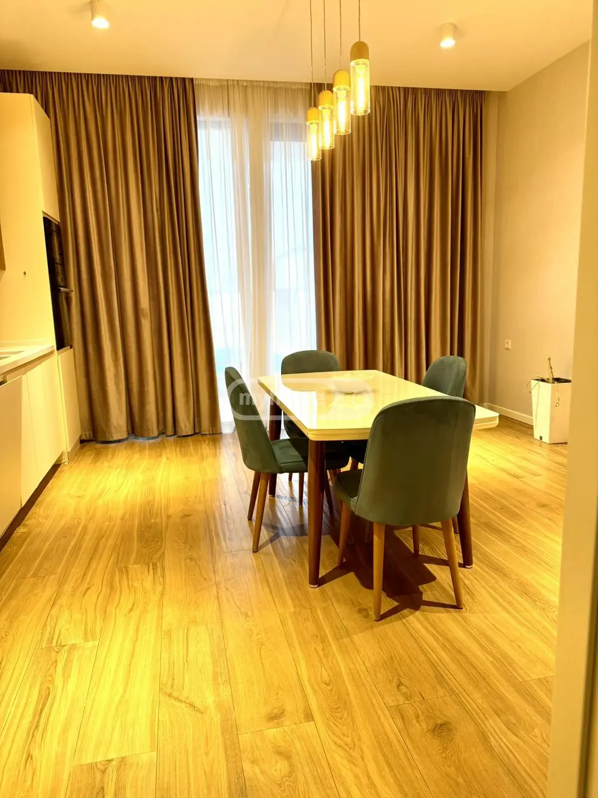 For Rent 8 Room Private House view 9