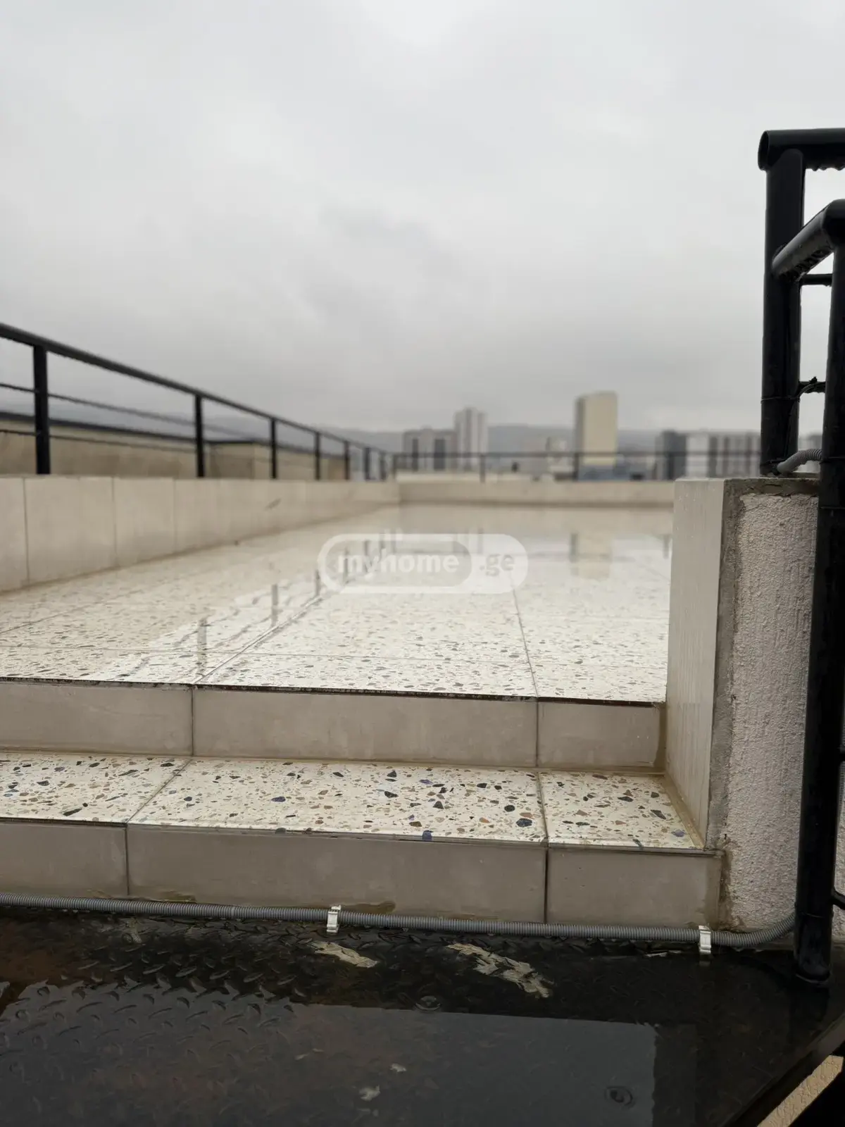 For Rent 8 Room Private House view 5