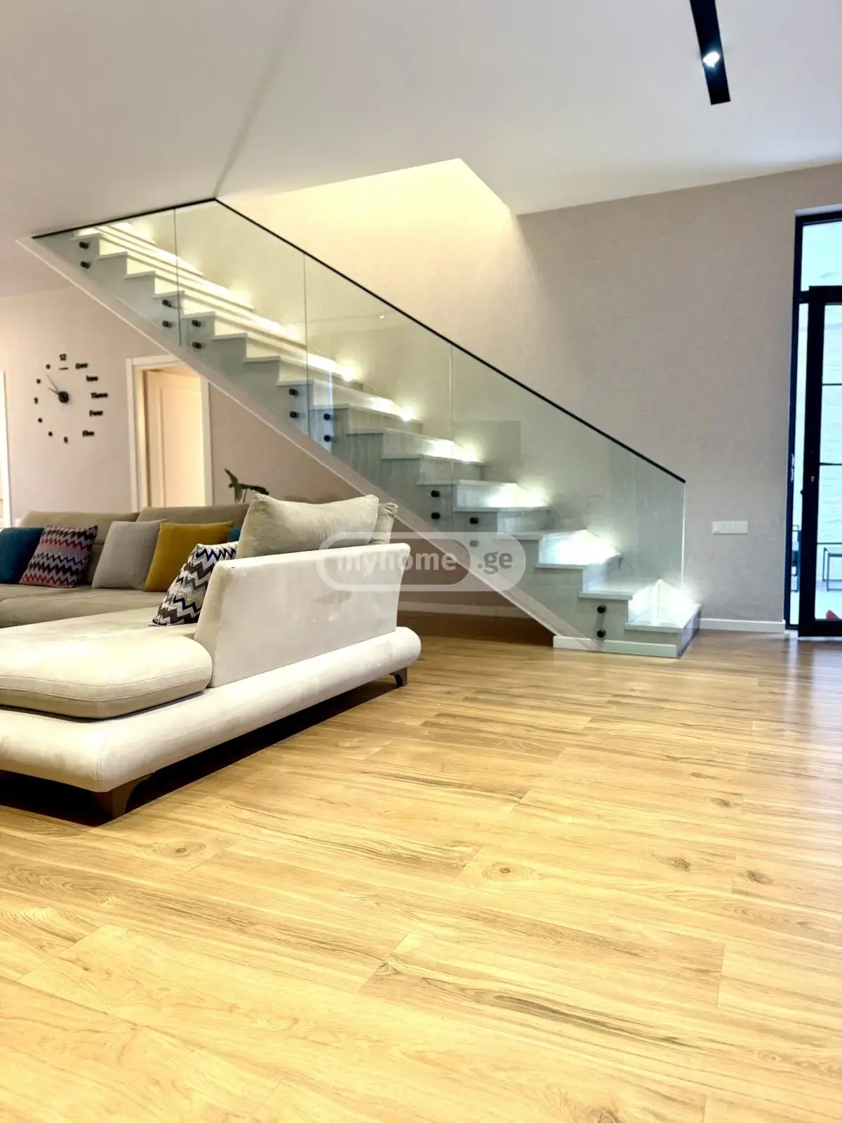 For Rent 8 Room Private House view 8
