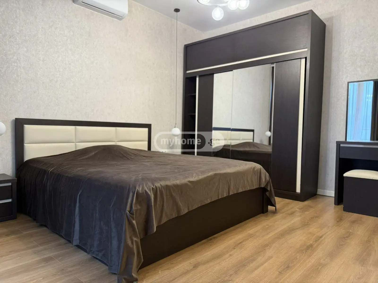 For Rent 8 Room Private House view 3