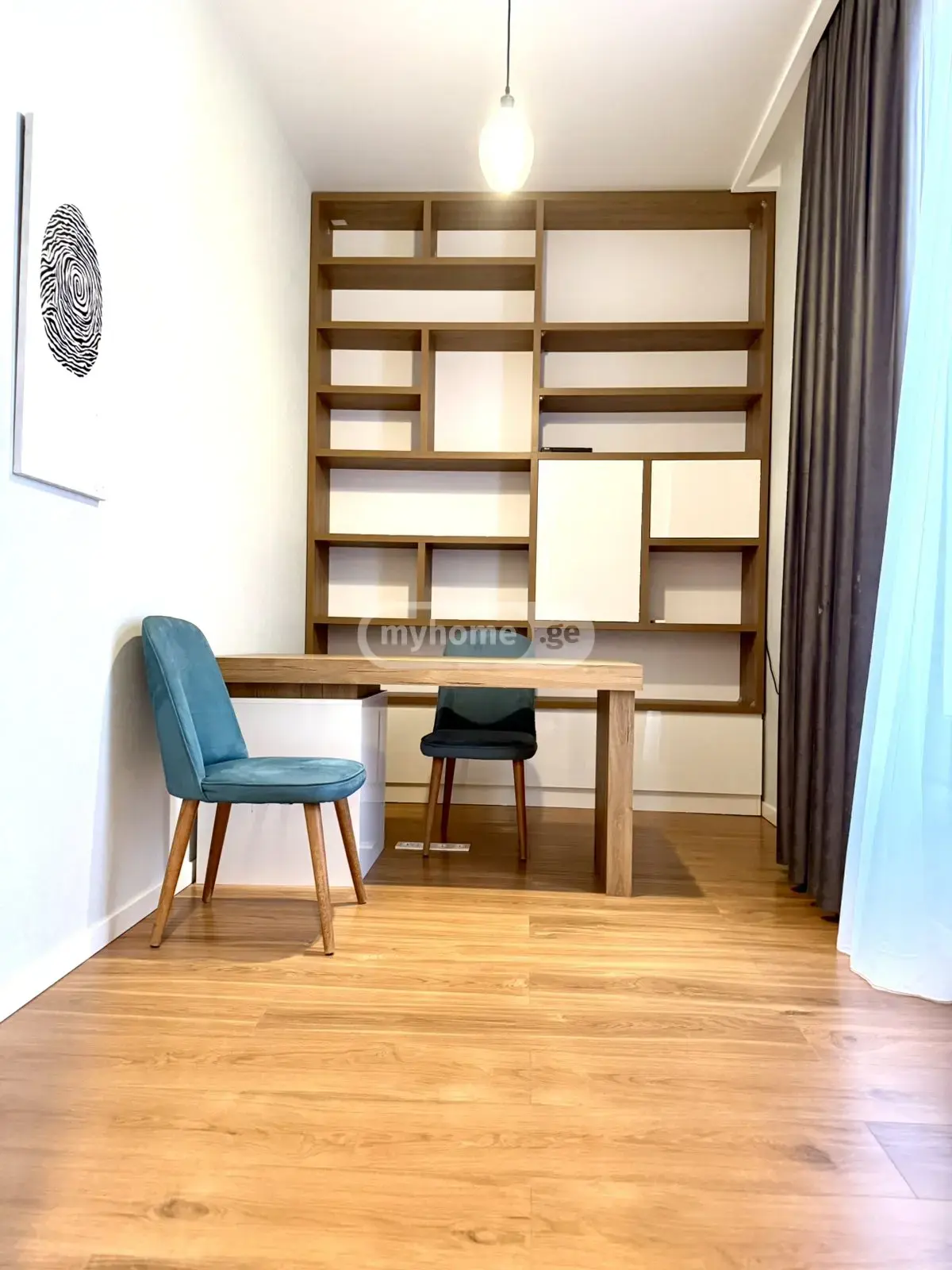 For Rent 8 Room Private House view 6