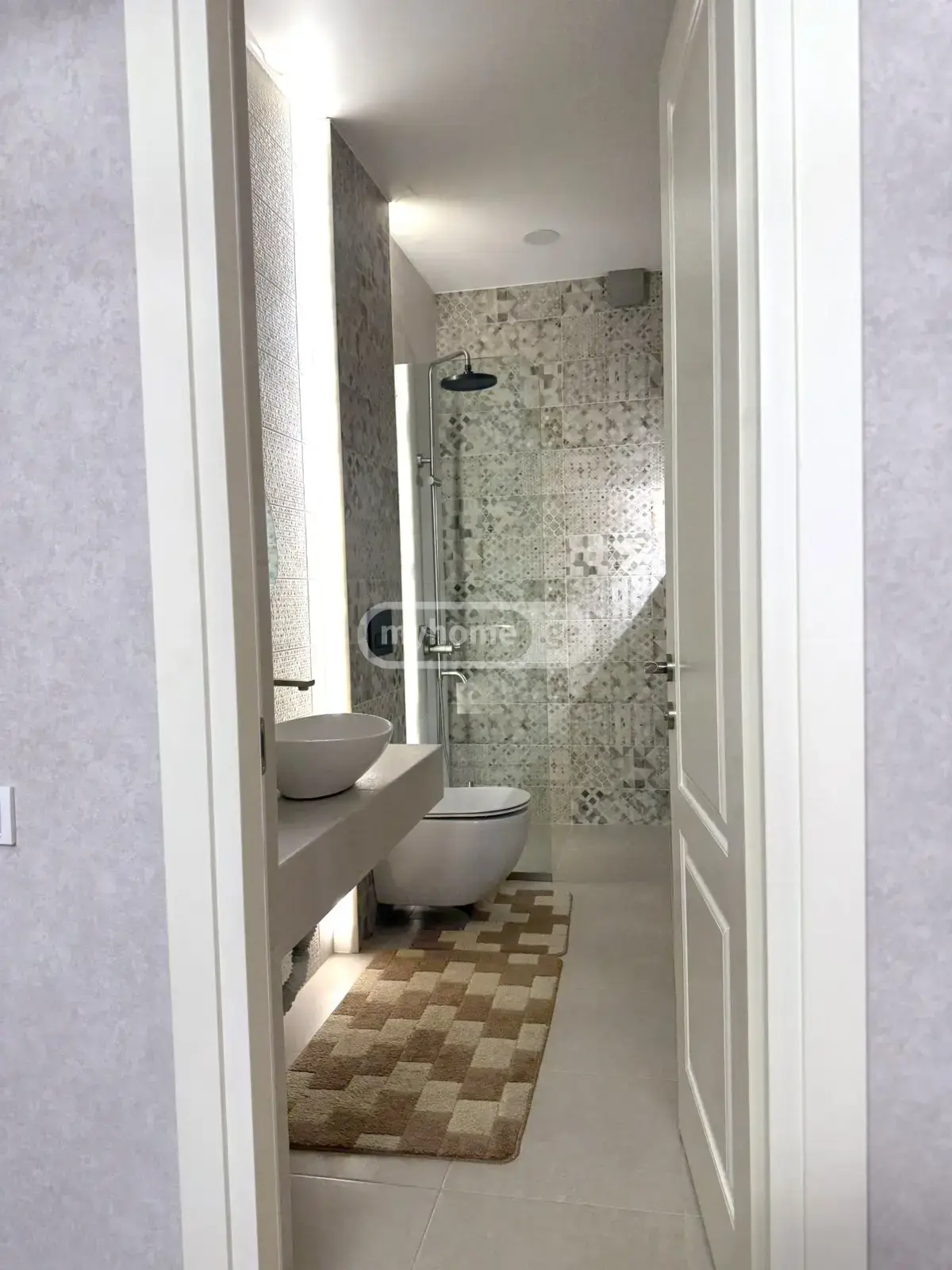 For Rent 8 Room Private House view 4