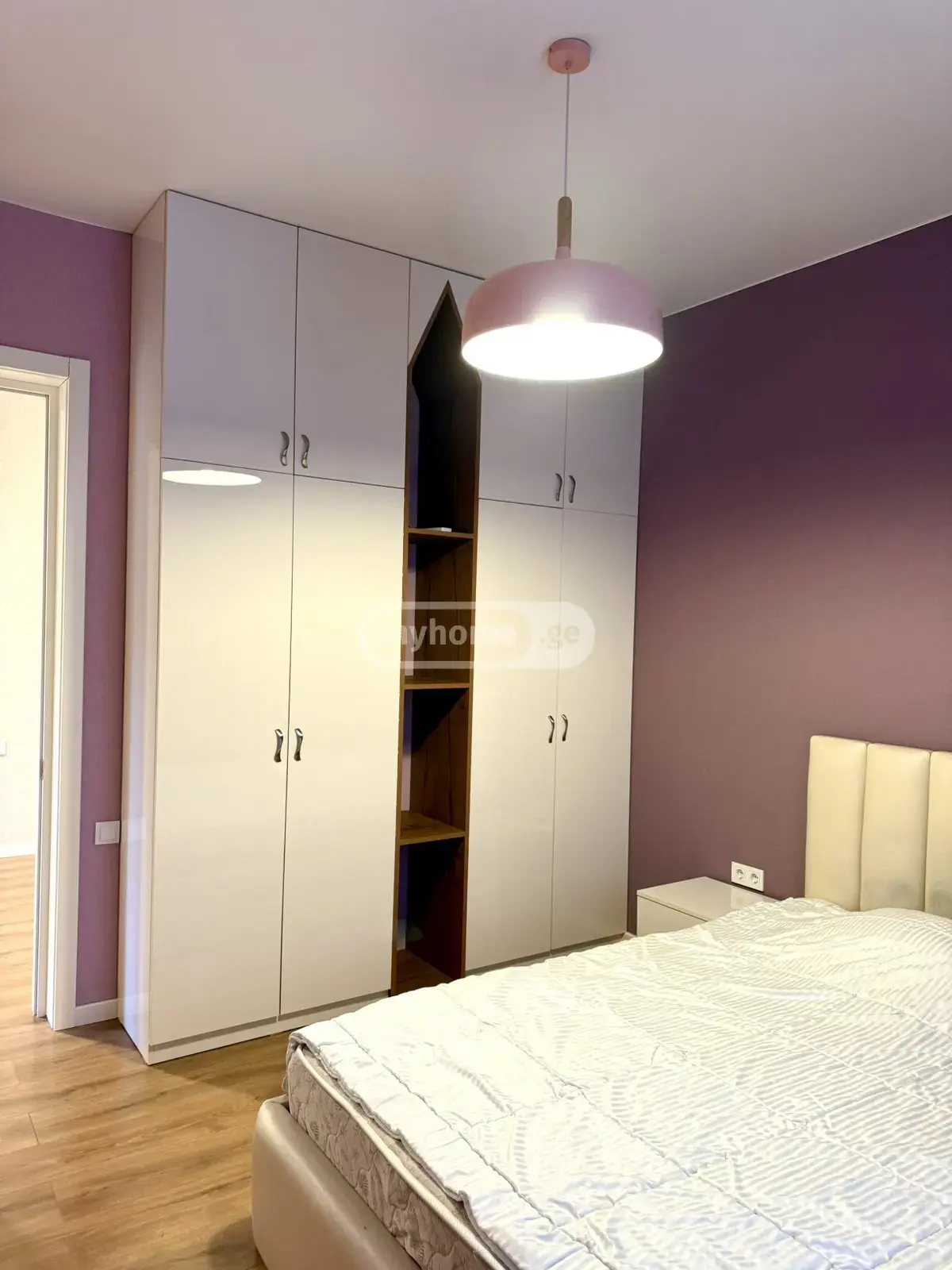 For Rent 8 Room Private House view 2