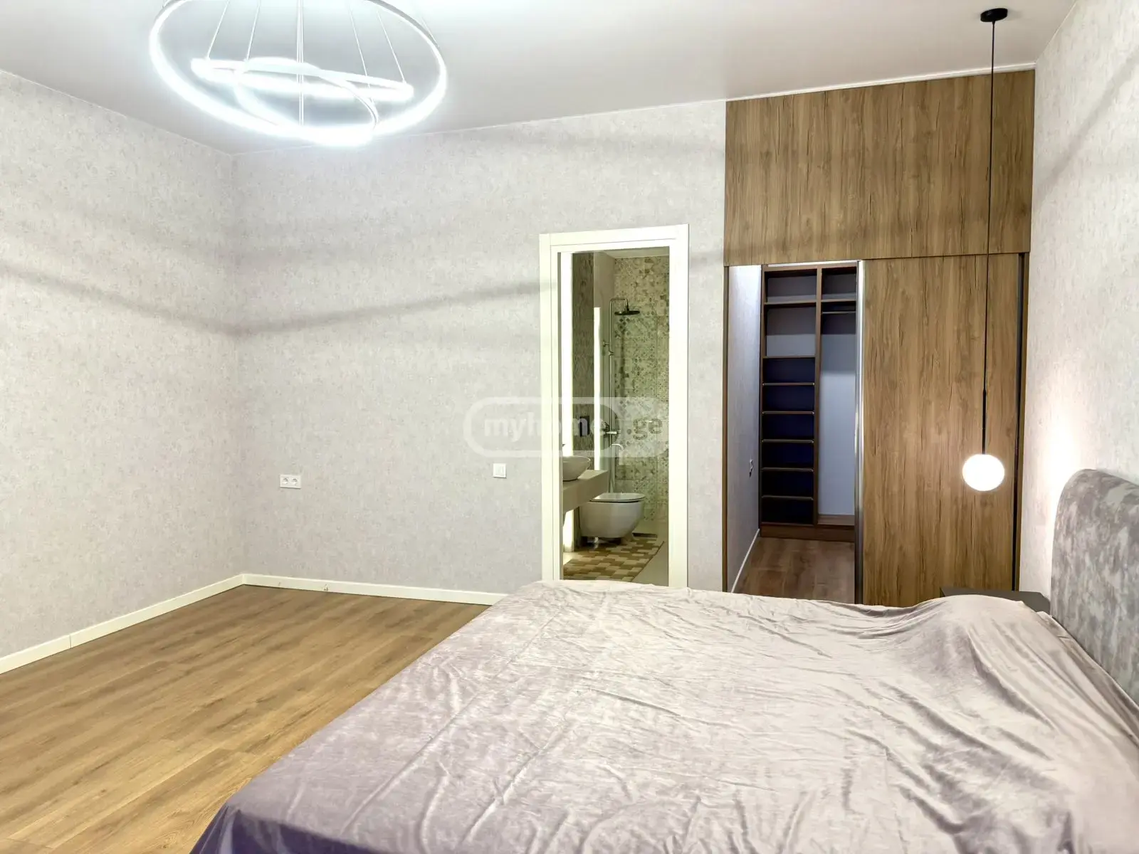 For Rent 8 Room Private House view 10