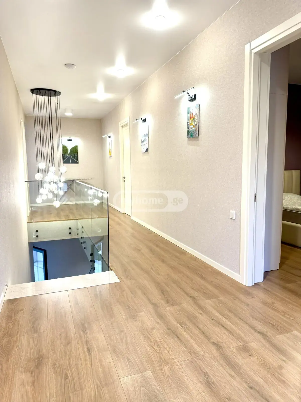For Rent 8 Room Private House view 7