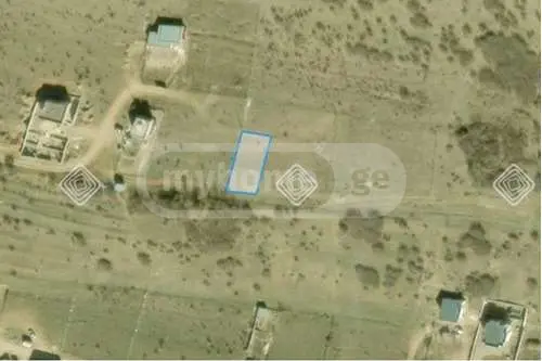 For Sale Sasoplo-Sameurneo Land Plot Lisze view 10
