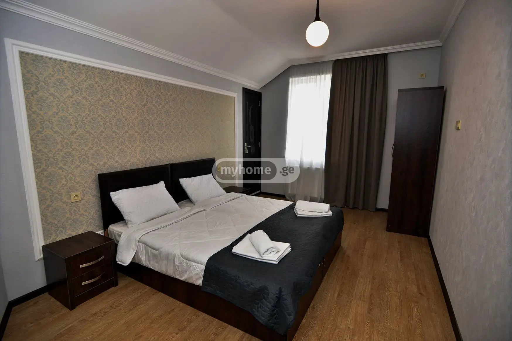 For Rent 7 Room Private House Kutaisshi view 6